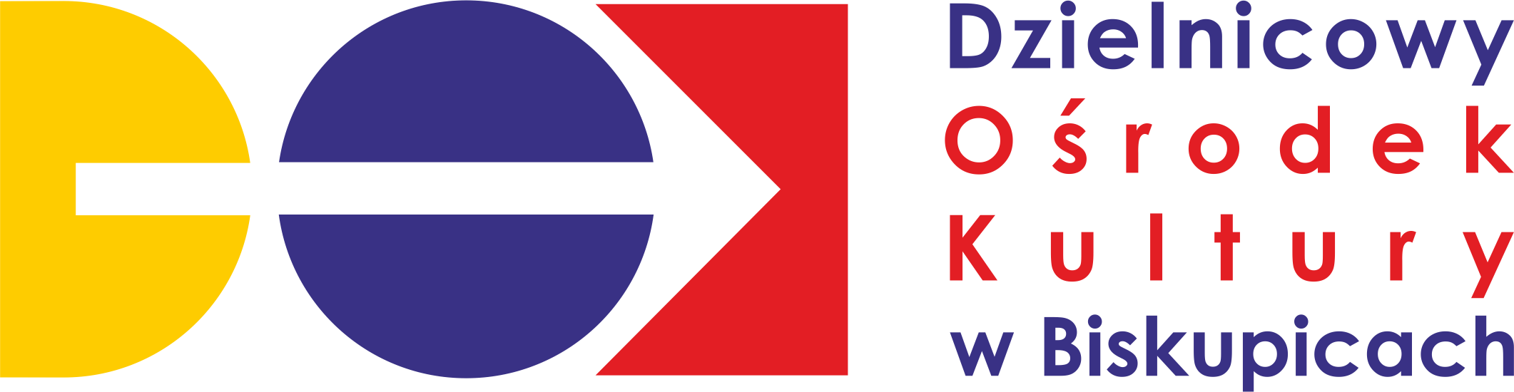 logo DOK Biskupice